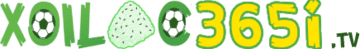 xôi lạc 7